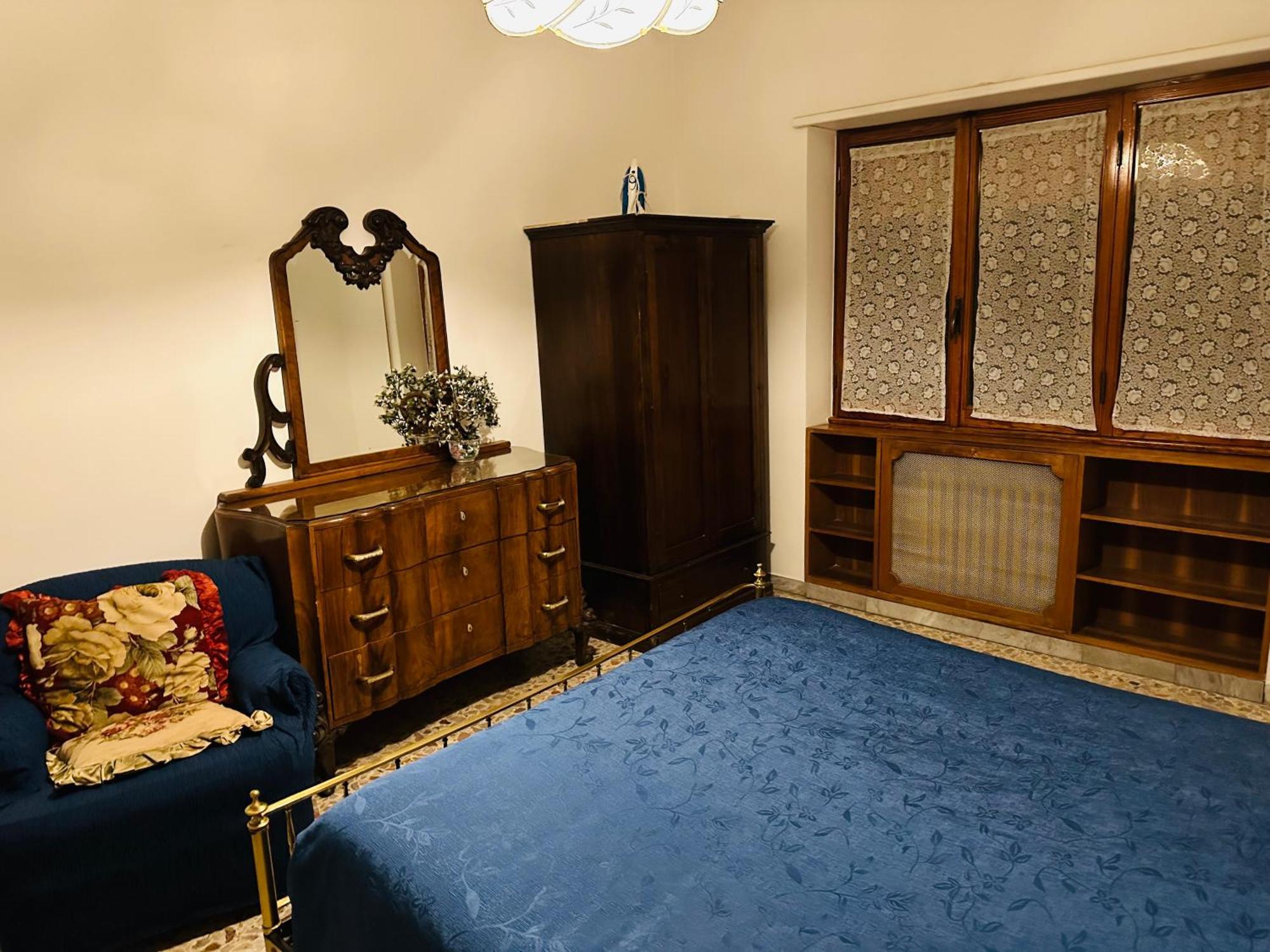 Roma Manuela'S Cozy Guest House Trastevere Bagian luar foto