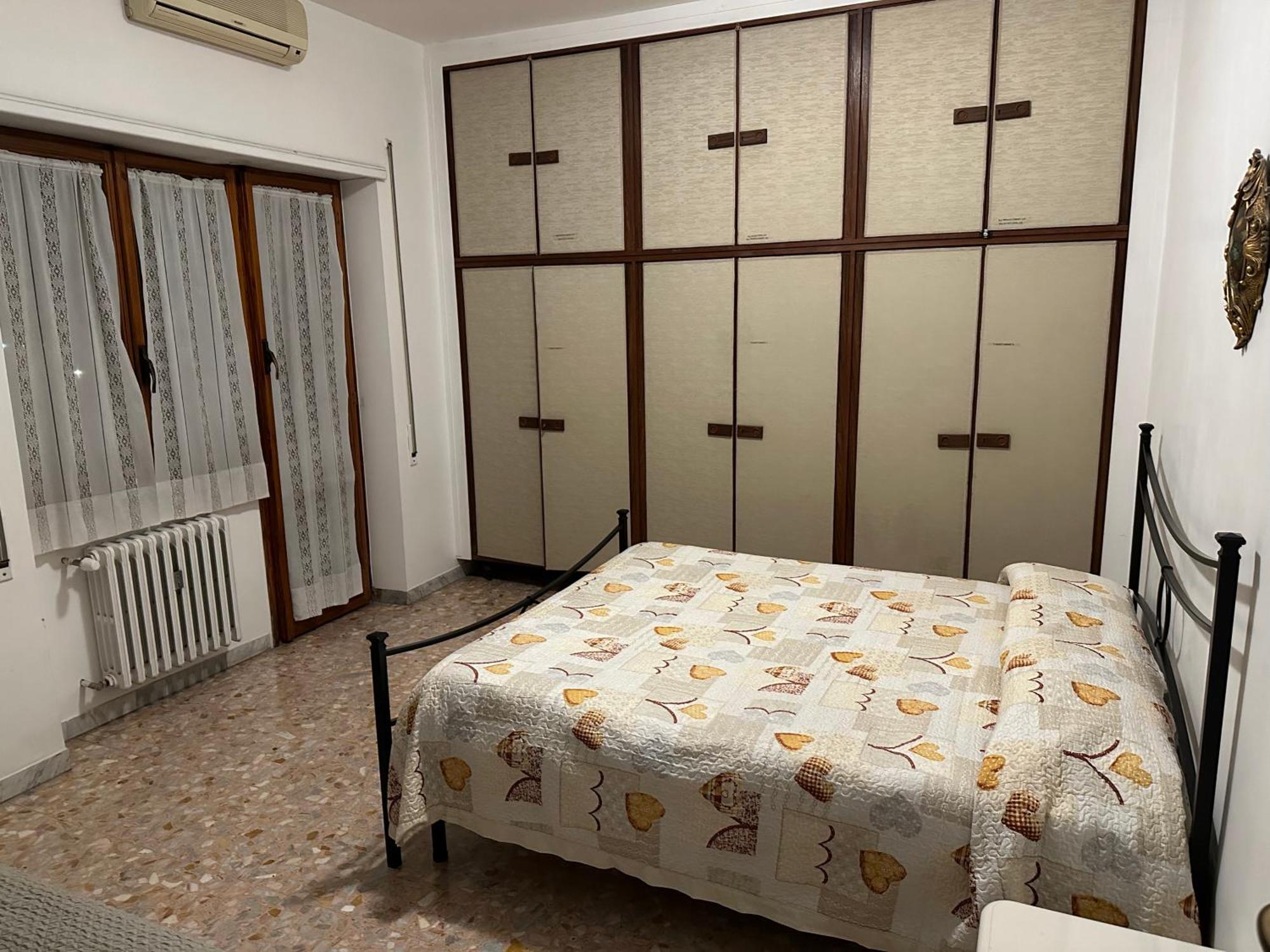 Roma Manuela'S Cozy Guest House Trastevere Bagian luar foto